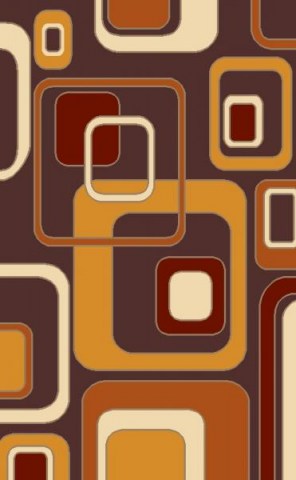 3011 BROWN